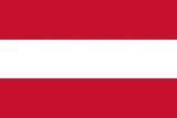 Thailand flag
